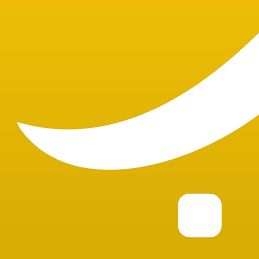 Basiet Educational application icon