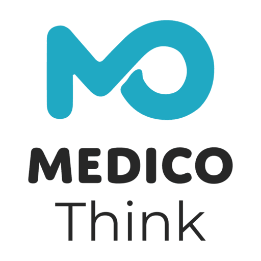 MediaCoThink application icon