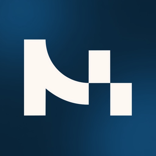 Mumaken application icon