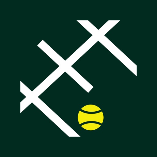 Servena application icon