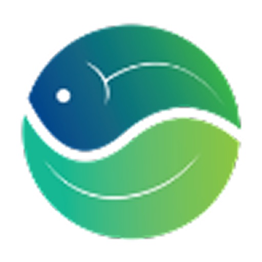Watani application icon