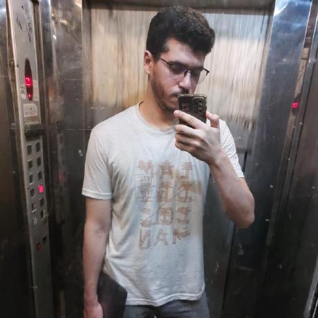 Abdelrahman Dandash